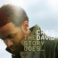 Craig David - Girls Around The World