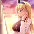 小春めう、Solfa - 青春マイライフ