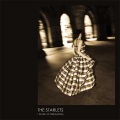 The Starlets - I wake up dreaming