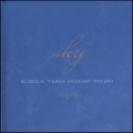 Bill Douglas - Full Moon
