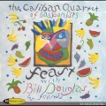 Bill Douglas - Feast