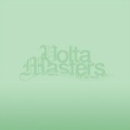 Volta Masters - Hero