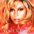 Nancy Sinatra - Bang Bang (My Baby Shot Me Down)