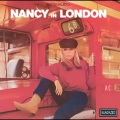 Nancy Sinatra - Hutchinson Jail