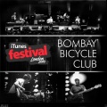 Bombay Bicycle Club - My God (live)