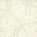 FPM - Luv Insite