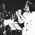 吉田拓郎 - 夏休み (暑假)(Live)