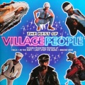 village people - Macho Man '93 Remix