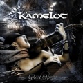 Kamelot - EdenEcho