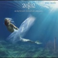 Across an Ocean of Dreams