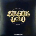 Bee Gees - New York Mining Disaster 1941