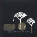 Hope Sandoval、The Warm Inventions - Around My Smile