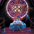 Demetori - The Grimoire of Alice ～ 不思議の国のアリス