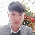 邓奕辉 - 唱尽恋人心