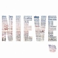 Nieve - Troubles of the Past