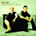 Sixpence None The Richer - There She Goes