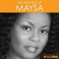 maysa、Gil Scott-Heron - The Bottle