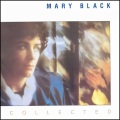 mary black - Song for Ireland