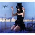 Daphne - Melodie a personne