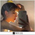 抽象带篮子 - 网络你重拳出击现实你沉默不语 (DJ版)