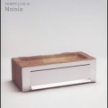 Noisia - Anti Social
