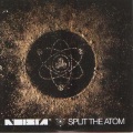Noisia - Split The Atom