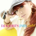 DJ KAORI - 今夜はブギー・バック (今晚是Boogie Back)