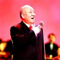 吴雁泽 - 川江船歌