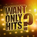 #1 Hits - Hotline Bling