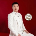 郑新帅 - 彻彻底底忘记你