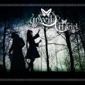 Asriel - 穢れ亡き夢