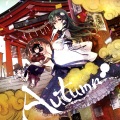 GET IN THE RING - 祭り彩る