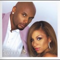 Kenny Lattimore - I Got You Babe