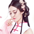 琳儿M - 琳儿 - 帝都 (1)