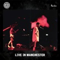 What's The Score (In Manchester)(Live)