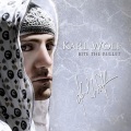 Karl Wolf、culture - Africa