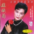 徐秋菊 - 岁月 (Single Version)