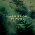 Submersion - Memory