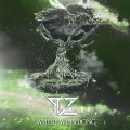Phantom Sage - Where We Belong