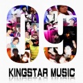 KingStar - 无奈