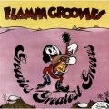 The Flamin' Groovies - Yes I Am