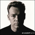 Ali Campbell - Big Love (Intro)