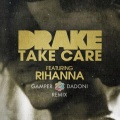 Take Care (Gamper & Dadoni Remix)