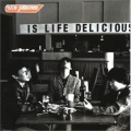 The Pillows - バビロン 天使の詩