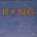 kong - Høk