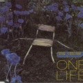 The Pillows - ONE LIFE