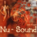 Nusound - Amrita