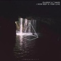 Calvin Harris、Disciples、Ellusive、The Disciples、T-Mass - How Deep Is Your Love (T-Mass & Ellusive Remix)