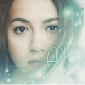 ANZA - 彼方へ (向着彼方)