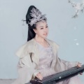 柳若水 - 旺旺年 (治愈女友音版)